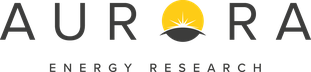 Aurora Energy Research