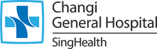 Changi General Hospital