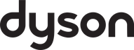 Dyson