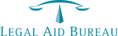 Legal Aid Bureau