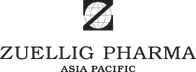 Zuellig Pharma